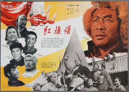 昆明市个人不动产证查询官网